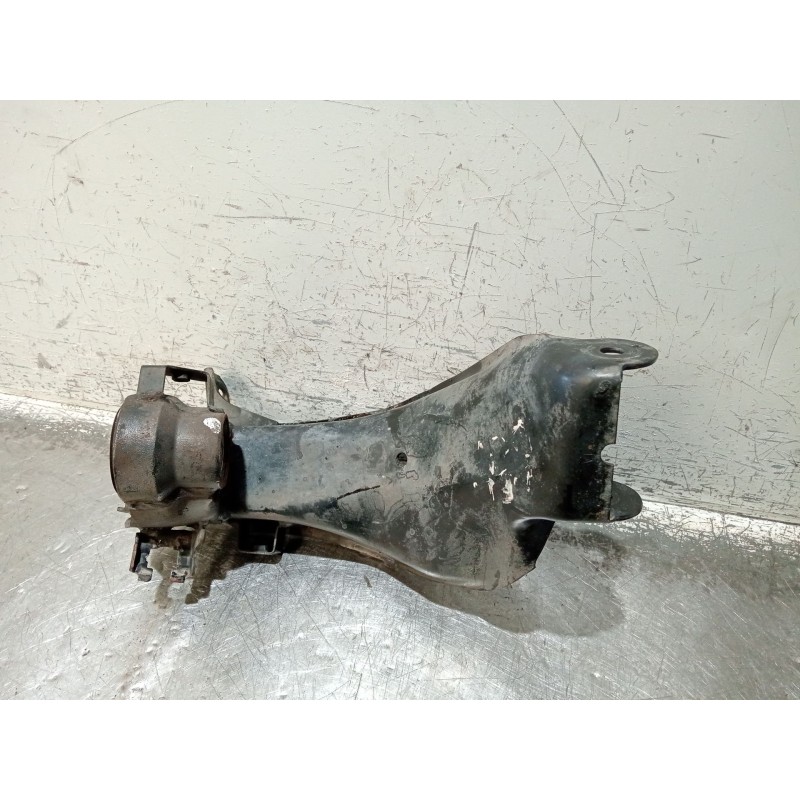 Recambio de brazo suspension superior delantero derecho para nissan primera hatchback (p11) 1.6 16v referencia OEM IAM   