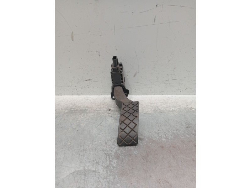 Recambio de potenciometro pedal para skoda octavia iii (5e3, nl3, nr3) 2.0 tdi referencia OEM IAM 5q1723503h 6pv01062111 