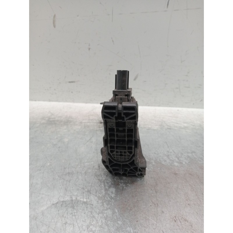 Recambio de potenciometro pedal para skoda octavia iii (5e3, nl3, nr3) 2.0 tdi referencia OEM IAM 5q1723503h 6pv01062111 