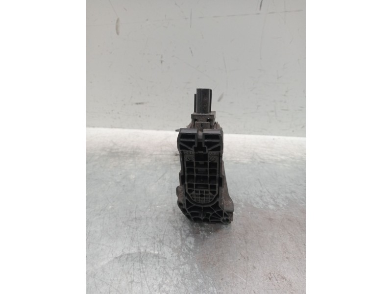 Recambio de potenciometro pedal para skoda octavia iii (5e3, nl3, nr3) 2.0 tdi referencia OEM IAM 5q1723503h 6pv01062111 