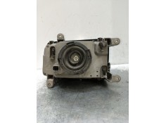 Recambio de faro derecho para opel frontera b (u99) 2.2 dti (6b_zc, 6b_vf, 6b_66, 6b_76) referencia OEM IAM 1305235379   2