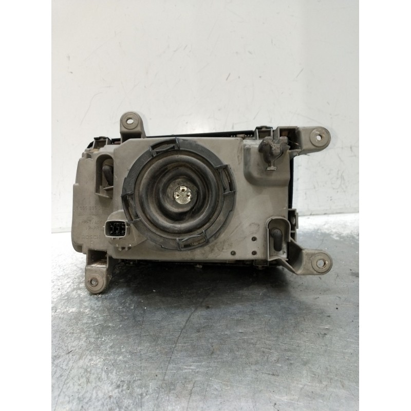Recambio de faro derecho para opel frontera b (u99) 2.2 dti (6b_zc, 6b_vf, 6b_66, 6b_76) referencia OEM IAM 1305235379  