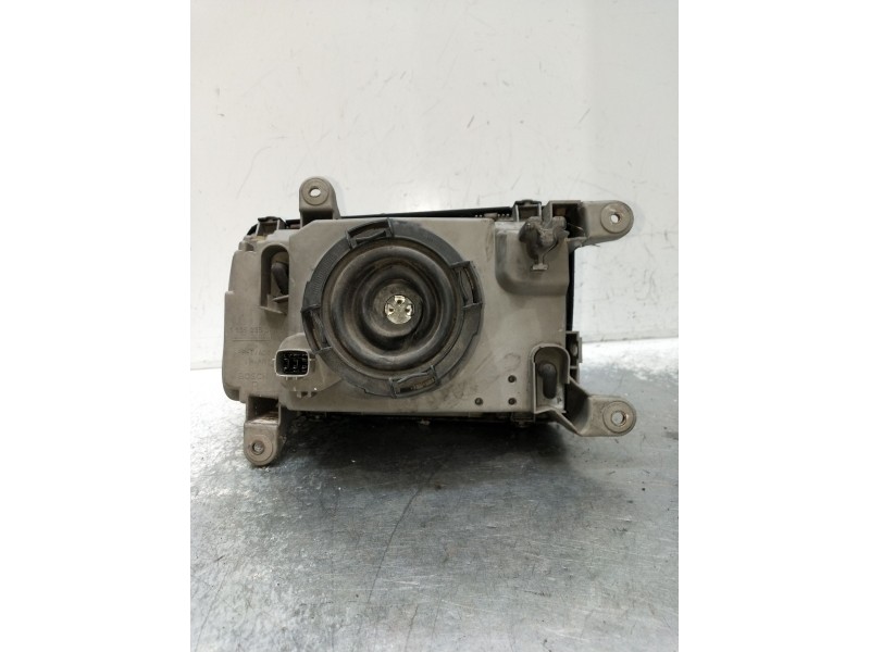 Recambio de faro derecho para opel frontera b (u99) 2.2 dti (6b_zc, 6b_vf, 6b_66, 6b_76) referencia OEM IAM 1305235379  