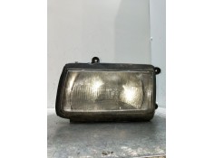 Recambio de faro izquierdo para opel frontera b (u99) 2.2 dti (6b_zc, 6b_vf, 6b_66, 6b_76) referencia OEM IAM 1305235378  