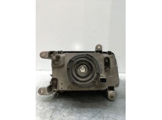 Recambio de faro izquierdo para opel frontera b (u99) 2.2 dti (6b_zc, 6b_vf, 6b_66, 6b_76) referencia OEM IAM 1305235378   2