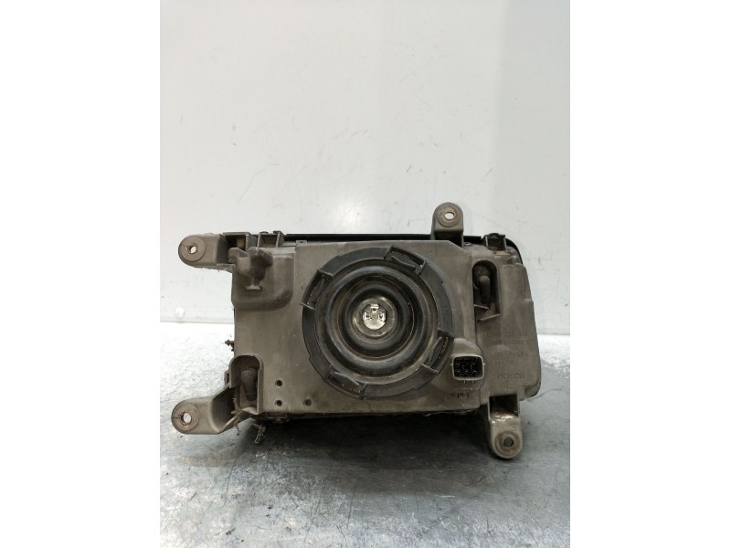 Recambio de faro izquierdo para opel frontera b (u99) 2.2 dti (6b_zc, 6b_vf, 6b_66, 6b_76) referencia OEM IAM 1305235378  