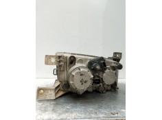 Recambio de faro izquierdo para hyundai trajet (fo) 2.0 crdi referencia OEM IAM    2