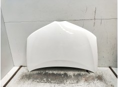 Recambio de capot para toyota auris (_e18_) 1.3 (nre180_) referencia OEM IAM   