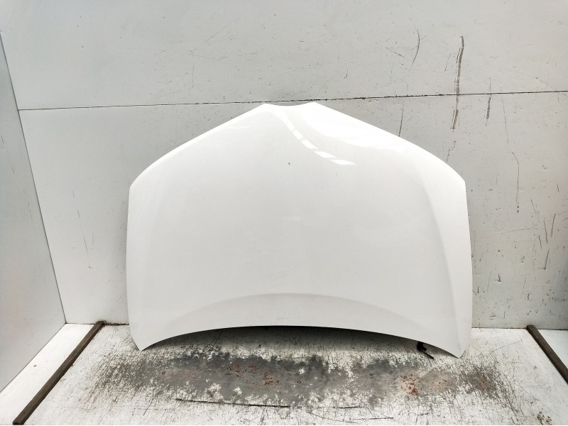 Recambio de capot para toyota auris (_e18_) 1.3 (nre180_) referencia OEM IAM   