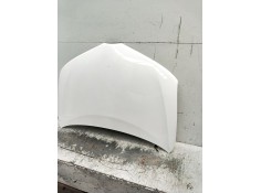 Recambio de capot para toyota auris (_e18_) 1.3 (nre180_) referencia OEM IAM    2