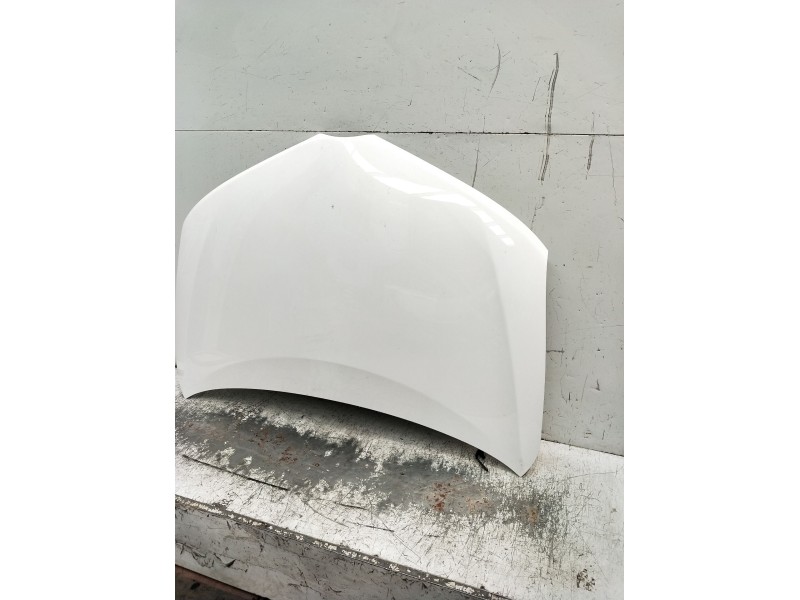 Recambio de capot para toyota auris (_e18_) 1.3 (nre180_) referencia OEM IAM   