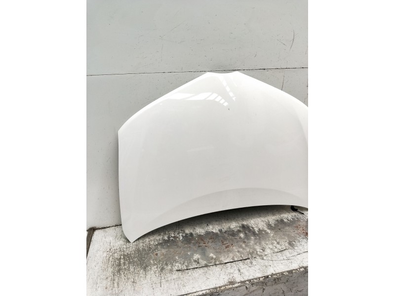 Recambio de capot para toyota auris (_e18_) 1.3 (nre180_) referencia OEM IAM   