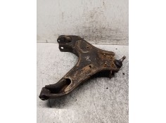 Recambio de brazo suspension inferior delantero derecho para opel frontera b (u99) 2.2 dti (6b_zc, 6b_vf, 6b_66, 6b_76) referenc