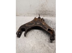 Recambio de brazo suspension inferior delantero derecho para opel frontera b (u99) 2.2 dti (6b_zc, 6b_vf, 6b_66, 6b_76) referenc 2