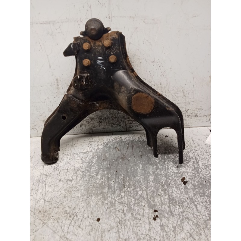 Recambio de brazo suspension inferior delantero derecho para opel frontera b (u99) 2.2 dti (6b_zc, 6b_vf, 6b_66, 6b_76) referenc