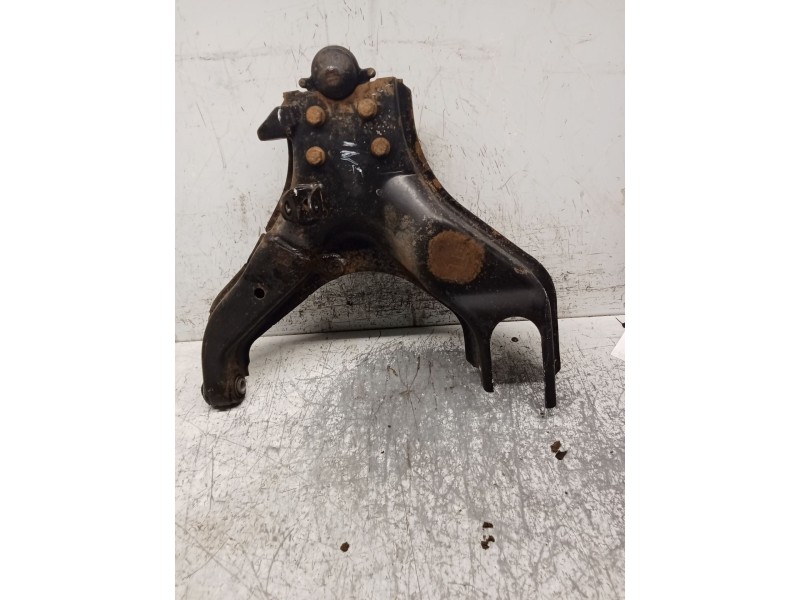 Recambio de brazo suspension inferior delantero derecho para opel frontera b (u99) 2.2 dti (6b_zc, 6b_vf, 6b_66, 6b_76) referenc