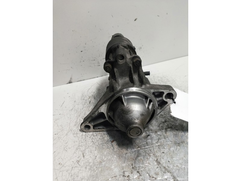 Recambio de motor arranque para toyota celica (t20) 1.8 st referencia OEM IAM 2280002900 TOYOTA 