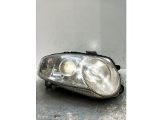 Recambio de faro derecho para alfa romeo 147 (937_) 1.9 jtd (937.axd1a, 937.bxd1a) referencia OEM IAM 51713274  