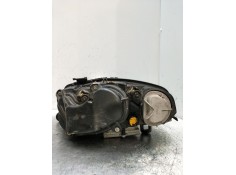Recambio de faro derecho para alfa romeo 147 (937_) 1.9 jtd (937.axd1a, 937.bxd1a) referencia OEM IAM 51713274   2