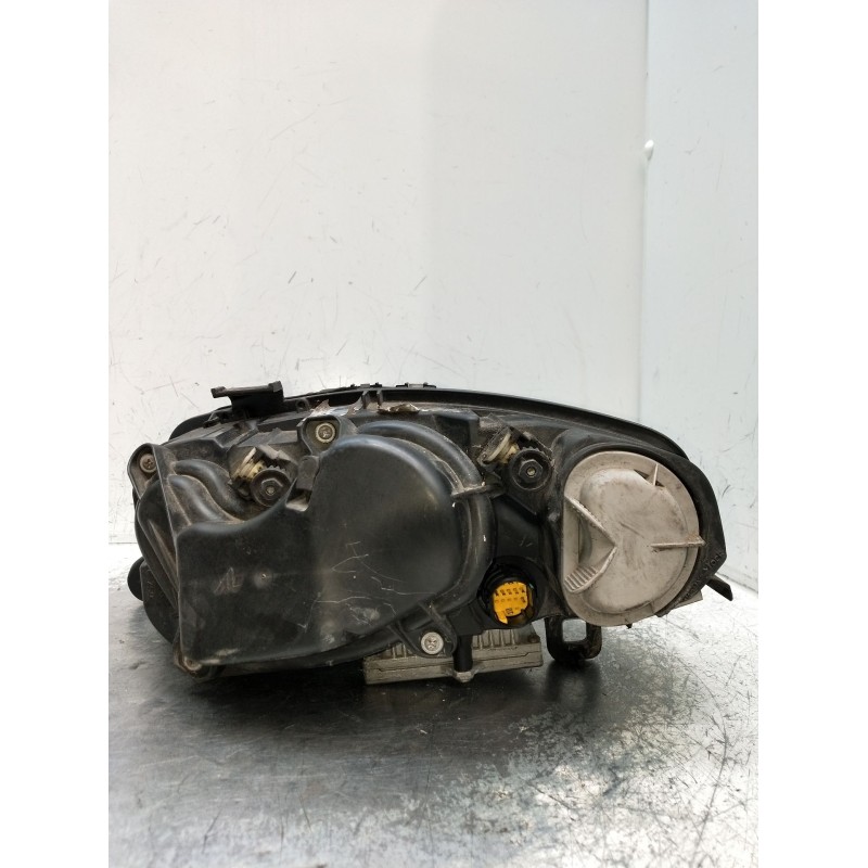 Recambio de faro derecho para alfa romeo 147 (937_) 1.9 jtd (937.axd1a, 937.bxd1a) referencia OEM IAM 51713274  