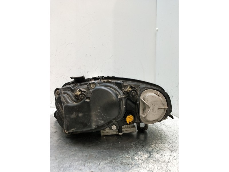 Recambio de faro derecho para alfa romeo 147 (937_) 1.9 jtd (937.axd1a, 937.bxd1a) referencia OEM IAM 51713274  