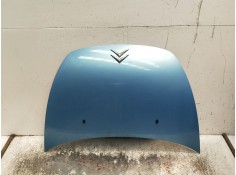 Recambio de capot para citroën c3 pluriel (hb_) 1.6 referencia OEM IAM   