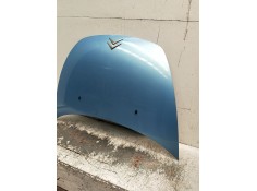 Recambio de capot para citroën c3 pluriel (hb_) 1.6 referencia OEM IAM    2