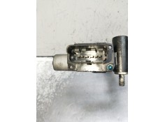 Recambio de elevalunas delantero izquierdo para peugeot boxer furgoneta 2.2 hdi 120 referencia OEM IAM 1340453080 5P  2