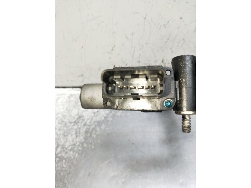 Recambio de elevalunas delantero izquierdo para peugeot boxer furgoneta 2.2 hdi 120 referencia OEM IAM 1340453080 5P 