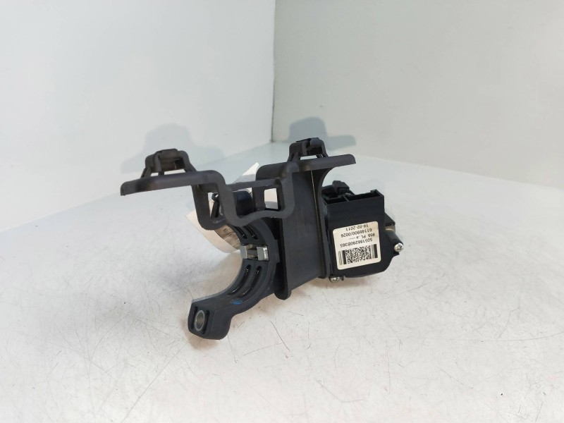 Recambio de conmutador de arranque para fiat punto (evo) (199) emotion referencia OEM IAM 505186290B365 61146900 