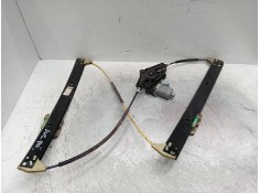 Recambio de elevalunas delantero derecho para skoda octavia iii (5e3, nl3, nr3) 2.0 tdi referencia OEM IAM 5e0837462   2