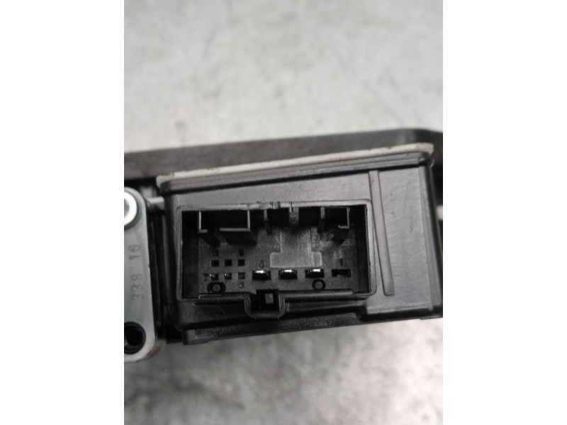 Recambio de elevalunas trasero derecho para skoda octavia iii (5e3, nl3, nr3) 2.0 tdi referencia OEM IAM   