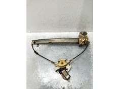 Recambio de elevalunas delantero derecho para opel frontera b (u99) 2.2 dti (6b_zc, 6b_vf, 6b_66, 6b_76) referencia OEM IAM 9714 2