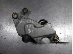 Recambio de motor limpia trasero para citroen saxo 1.5 d x referencia OEM IAM   