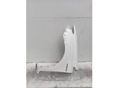 Recambio de aleta delantera izquierda para toyota auris (_e18_) 1.3 (nre180_) referencia OEM IAM   