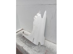 Recambio de aleta delantera izquierda para toyota auris (_e18_) 1.3 (nre180_) referencia OEM IAM    2