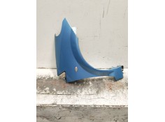 Recambio de aleta delantera derecha para citroën c3 pluriel (hb_) 1.6 referencia OEM IAM   