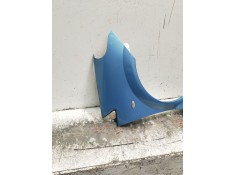 Recambio de aleta delantera derecha para citroën c3 pluriel (hb_) 1.6 referencia OEM IAM    2