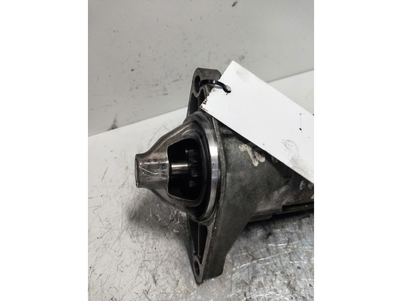 Recambio de motor arranque para toyota celica (t20) 1.8 st referencia OEM IAM 2280002900 TOYOTA 