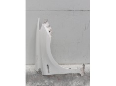 Recambio de aleta delantera derecha para toyota auris (_e18_) 1.3 (nre180_) referencia OEM IAM   