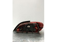 Recambio de piloto trasero izquierdo para peugeot 406 (8b) 2.0 hdi 110 referencia OEM IAM    2