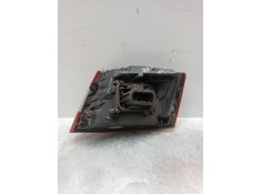 Recambio de piloto trasero izquierdo para skoda octavia iii (5e3, nl3, nr3) 2.0 tdi referencia OEM IAM 5e5945207 2sk01288101  2