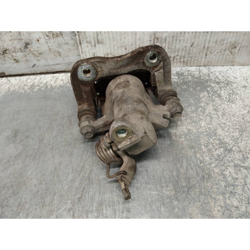 Recambio de pinza freno trasera derecha para honda accord coupé (cg2/4) 3.0 v6 (cg2) referencia OEM IAM   