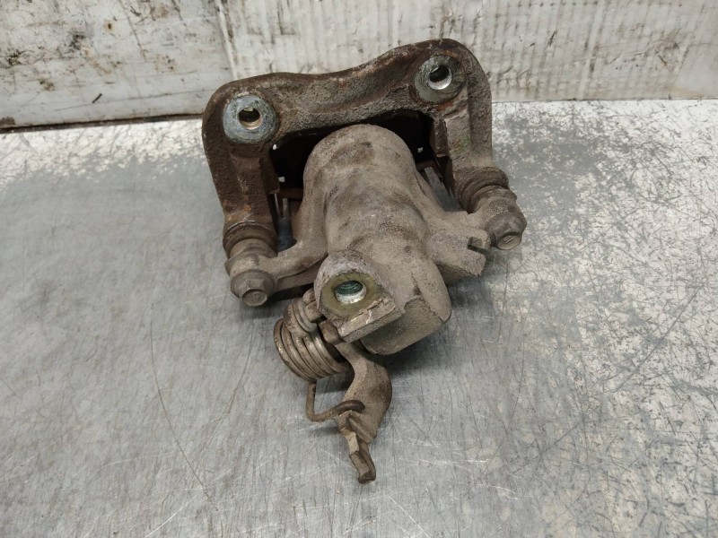 Recambio de pinza freno trasera derecha para honda accord coupé (cg2/4) 3.0 v6 (cg2) referencia OEM IAM   