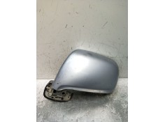 Recambio de retrovisor izquierdo para hyundai trajet (fo) 2.0 crdi referencia OEM IAM  ELECTRICO 