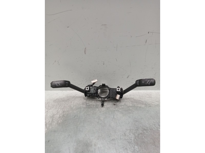 Recambio de mando luces para skoda octavia iii (5e3, nl3, nr3) 2.0 tdi referencia OEM IAM 5q0953502p  
