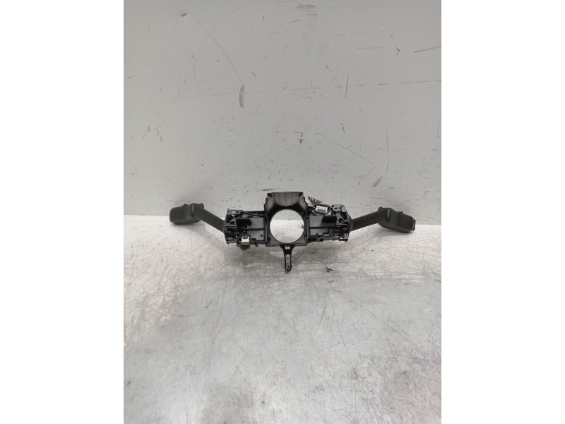 Recambio de mando luces para skoda octavia iii (5e3, nl3, nr3) 2.0 tdi referencia OEM IAM 5q0953502p  
