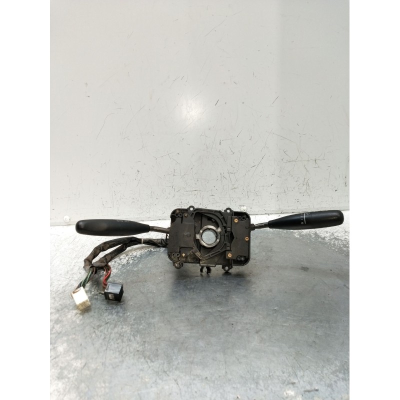 Recambio de mando luces para opel frontera b (u99) 2.2 dti (6b_zc, 6b_vf, 6b_66, 6b_76) referencia OEM IAM   