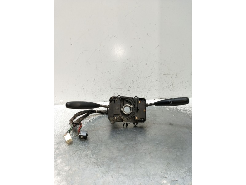 Recambio de mando luces para opel frontera b (u99) 2.2 dti (6b_zc, 6b_vf, 6b_66, 6b_76) referencia OEM IAM   