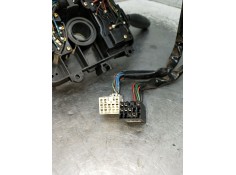 Recambio de mando luces para opel frontera b (u99) 2.2 dti (6b_zc, 6b_vf, 6b_66, 6b_76) referencia OEM IAM    2